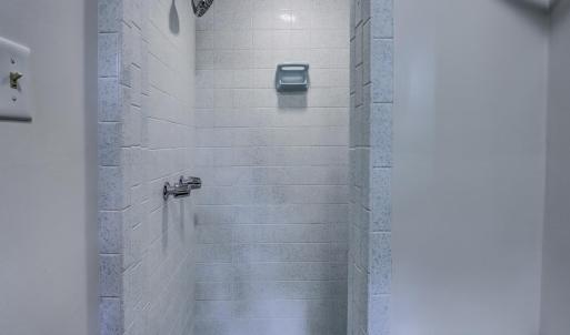 Photo #37 of 308 Robin Drive, Lynchburg, VA 0.4 acres