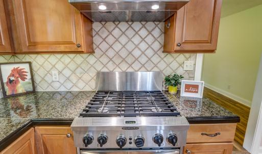 Photo #20 of 308 Robin Drive, Lynchburg, VA 0.4 acres