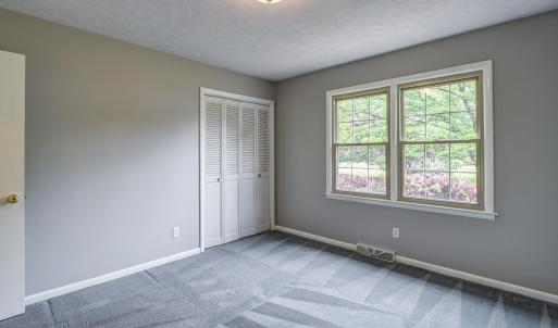 Photo #39 of 308 Robin Drive, Lynchburg, VA 0.4 acres
