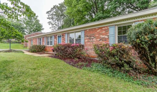 Photo #7 of 308 Robin Drive, Lynchburg, VA 0.4 acres