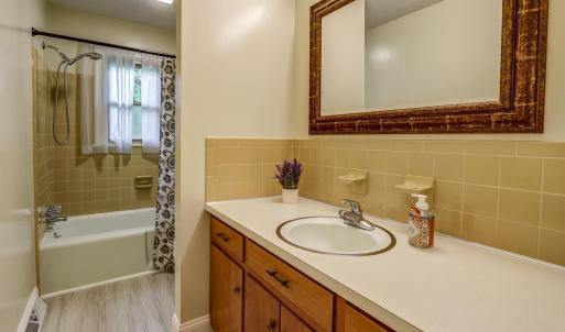 Photo #40 of 308 Robin Drive, Lynchburg, VA 0.4 acres