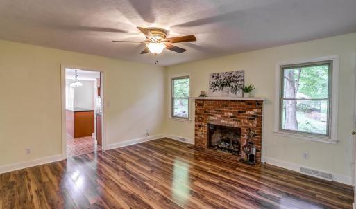 Photo #25 of 308 Robin Drive, Lynchburg, VA 0.4 acres