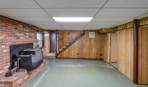 Photo #43 of 308 Robin Drive, Lynchburg, VA 0.4 acres