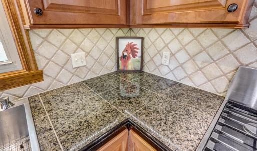Photo #21 of 308 Robin Drive, Lynchburg, VA 0.4 acres