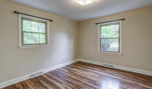 Photo #41 of 308 Robin Drive, Lynchburg, VA 0.4 acres