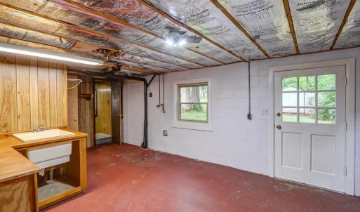 Photo #48 of 308 Robin Drive, Lynchburg, VA 0.4 acres
