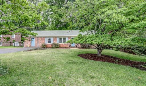 Photo #6 of 308 Robin Drive, Lynchburg, VA 0.4 acres