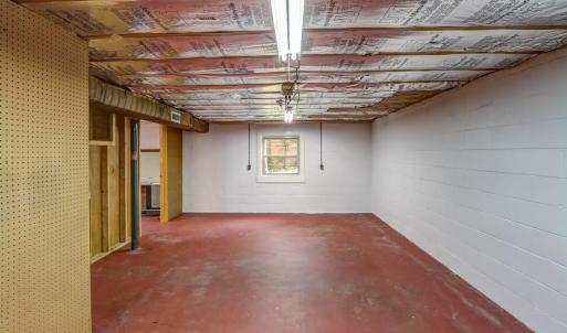 Photo #47 of 308 Robin Drive, Lynchburg, VA 0.4 acres