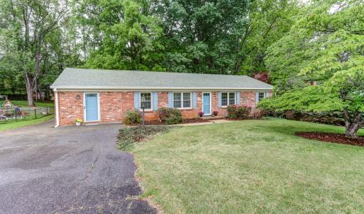 Photo #55 of 308 Robin Drive, Lynchburg, VA 0.4 acres