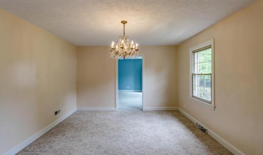 Photo #27 of 308 Robin Drive, Lynchburg, VA 0.4 acres