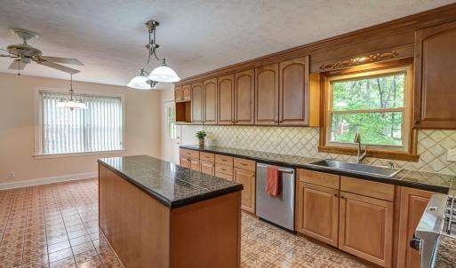 Photo #19 of 308 Robin Drive, Lynchburg, VA 0.4 acres