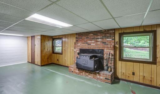 Photo #44 of 308 Robin Drive, Lynchburg, VA 0.4 acres