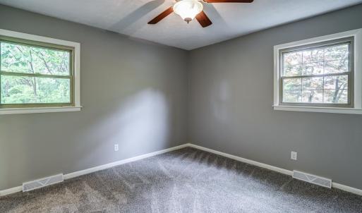 Photo #33 of 308 Robin Drive, Lynchburg, VA 0.4 acres