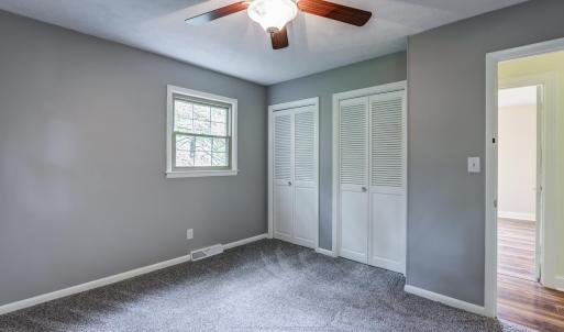 Photo #34 of 308 Robin Drive, Lynchburg, VA 0.4 acres