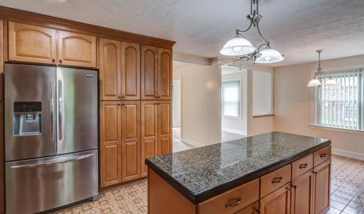 Photo #22 of 308 Robin Drive, Lynchburg, VA 0.4 acres