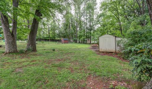 Photo #54 of 308 Robin Drive, Lynchburg, VA 0.4 acres