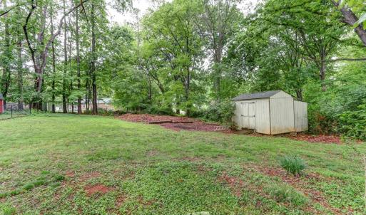 Photo #53 of 308 Robin Drive, Lynchburg, VA 0.4 acres