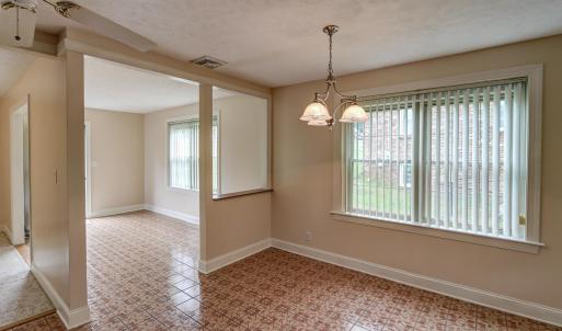 Photo #11 of 308 Robin Drive, Lynchburg, VA 0.4 acres