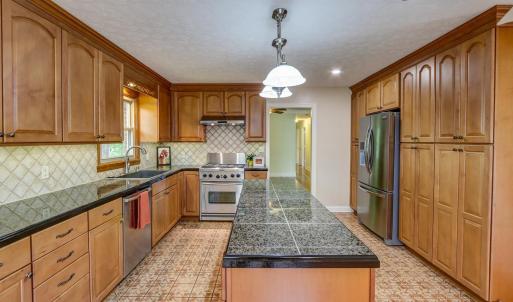 Photo #23 of 308 Robin Drive, Lynchburg, VA 0.4 acres