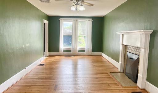 Photo #9 of 1334 Price Street, Montvale, VA 0.7 acres