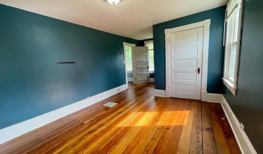 Photo #22 of 1334 Price Street, Montvale, VA 0.7 acres