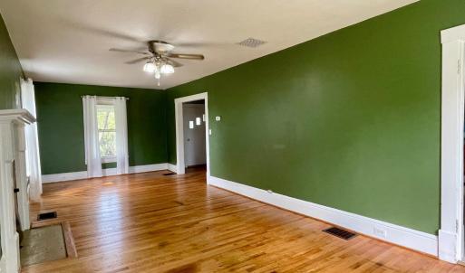 Photo #8 of 1334 Price Street, Montvale, VA 0.7 acres