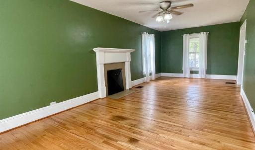 Photo #10 of 1334 Price Street, Montvale, VA 0.7 acres