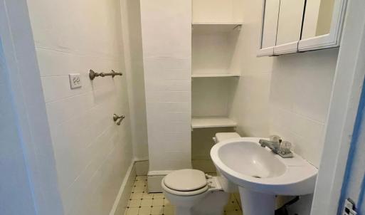 Photo #12 of 1334 Price Street, Montvale, VA 0.7 acres