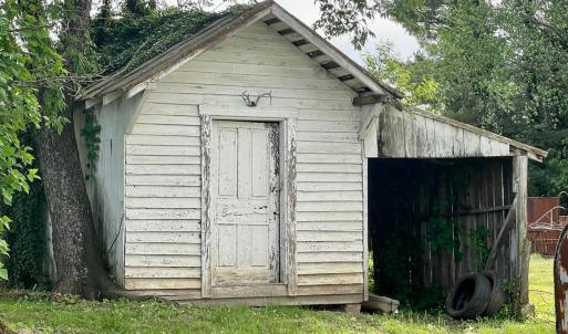 Photo #29 of 1334 Price Street, Montvale, VA 0.7 acres