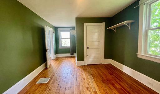 Photo #26 of 1334 Price Street, Montvale, VA 0.7 acres