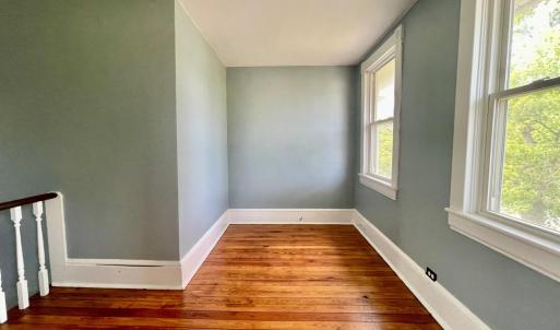Photo #28 of 1334 Price Street, Montvale, VA 0.7 acres