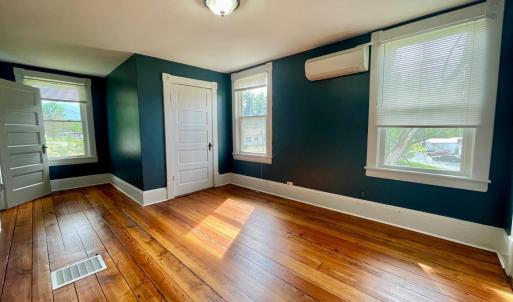 Photo #21 of 1334 Price Street, Montvale, VA 0.7 acres
