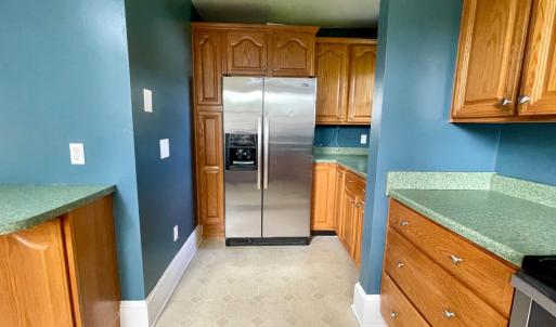 Photo #16 of 1334 Price Street, Montvale, VA 0.7 acres