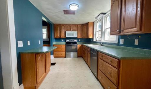 Photo #14 of 1334 Price Street, Montvale, VA 0.7 acres