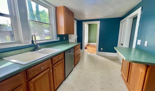 Photo #18 of 1334 Price Street, Montvale, VA 0.7 acres