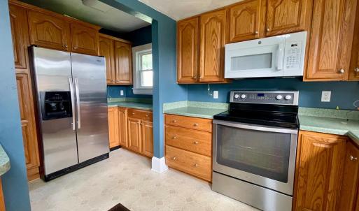 Photo #17 of 1334 Price Street, Montvale, VA 0.7 acres