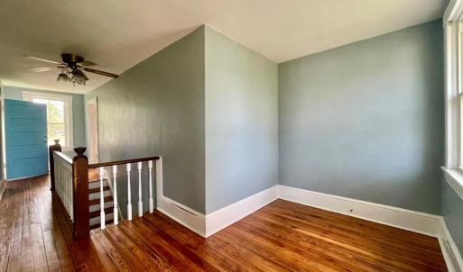 Photo #24 of 1334 Price Street, Montvale, VA 0.7 acres