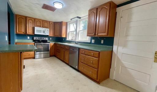 Photo #15 of 1334 Price Street, Montvale, VA 0.7 acres