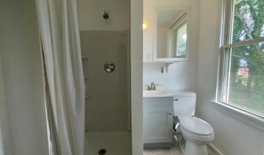 Photo #23 of 1334 Price Street, Montvale, VA 0.7 acres