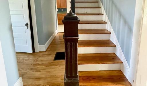Photo #11 of 1334 Price Street, Montvale, VA 0.7 acres