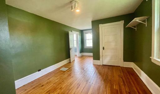 Photo #25 of 1334 Price Street, Montvale, VA 0.7 acres