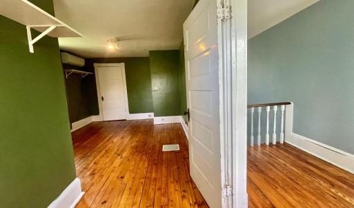 Photo #27 of 1334 Price Street, Montvale, VA 0.7 acres