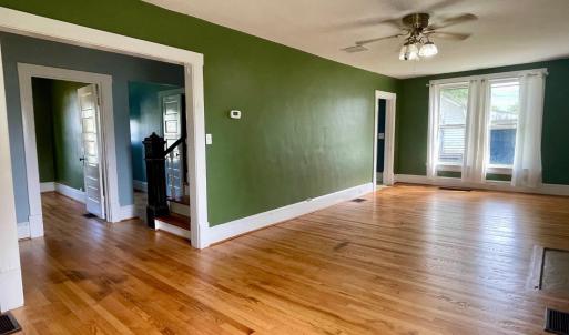 Photo #7 of 1334 Price Street, Montvale, VA 0.7 acres
