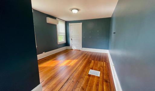 Photo #20 of 1334 Price Street, Montvale, VA 0.7 acres