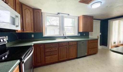 Photo #19 of 1334 Price Street, Montvale, VA 0.7 acres