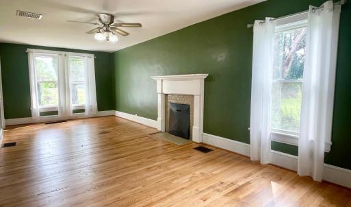 Photo #6 of 1334 Price Street, Montvale, VA 0.7 acres