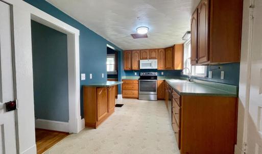 Photo #13 of 1334 Price Street, Montvale, VA 0.7 acres