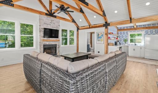 Photo #94 of 5968 Dearborn Road, Evington, VA 17.4 acres