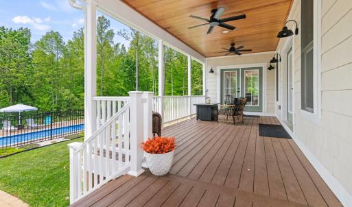 Photo #45 of 5968 Dearborn Road, Evington, VA 17.4 acres