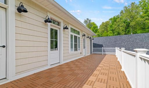Photo #77 of 5968 Dearborn Road, Evington, VA 17.4 acres